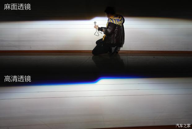 反馈出来的效果也是均匀的铺路效果 柔和的明暗截止线 柔和的灯光切线