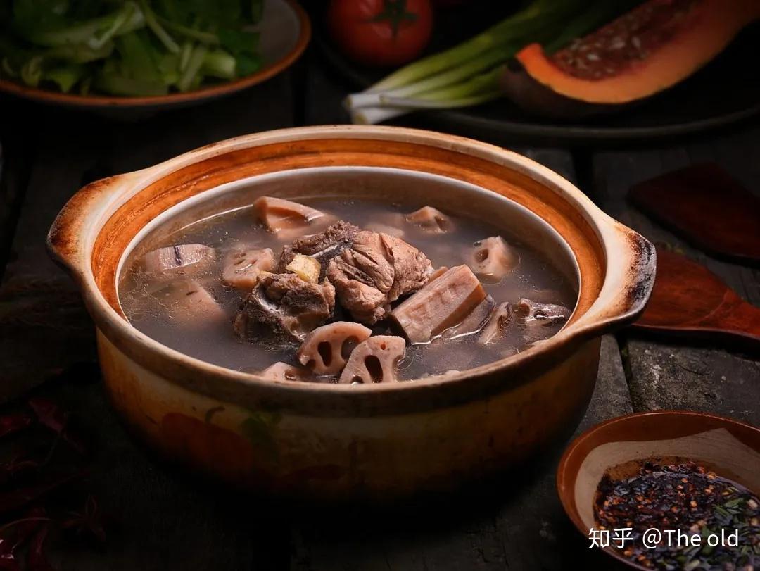 啥是碳水 v2-9c41834aaabc570389f1a701d4bd3117_r.jpg