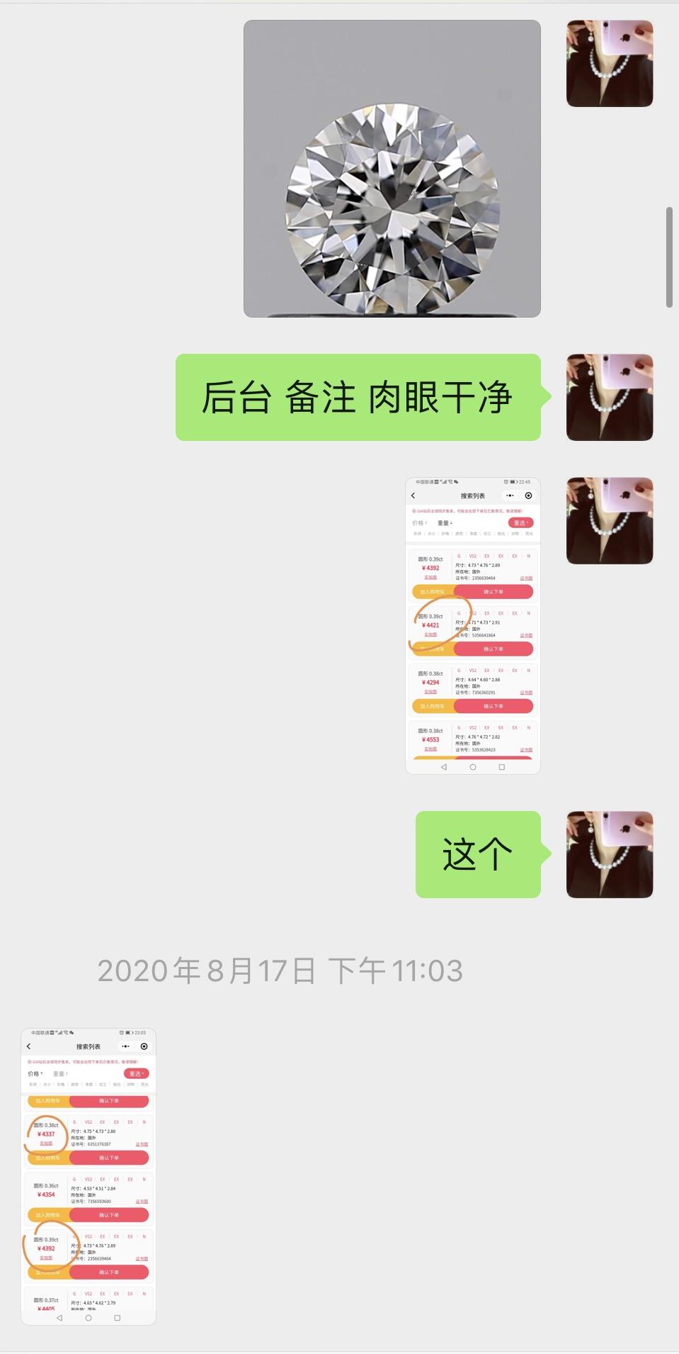 v2-9c42ec16e186bed6637a0d6f84436d27_r.jpg