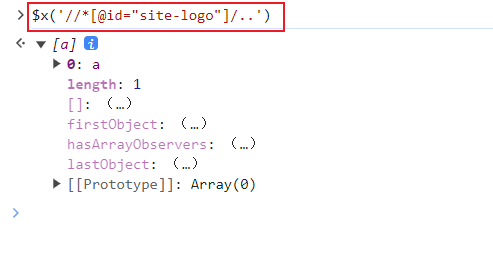XPath攻略:从入门到精通,告别查找困难! - 知乎