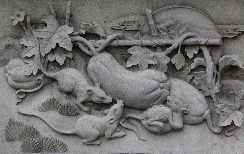 虎雕刻浮雕 v2-9c4bffdc123e8784bd13799403b54abe_1440w.jpg?source=172ae18b