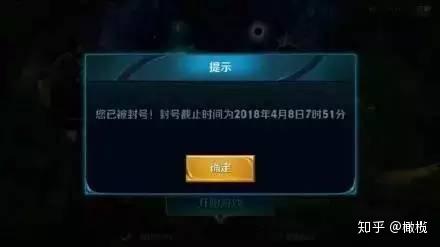 v2-9c4c0741f101b70cd426eb81f242e3cf_r.jpg