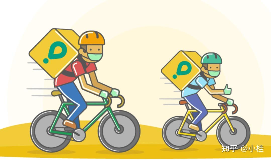 流行的3d越野自行车游戏乐鱼体育- 乐鱼体育官网- 乐鱼体育APP- 世界杯指定体育平台有哪几个