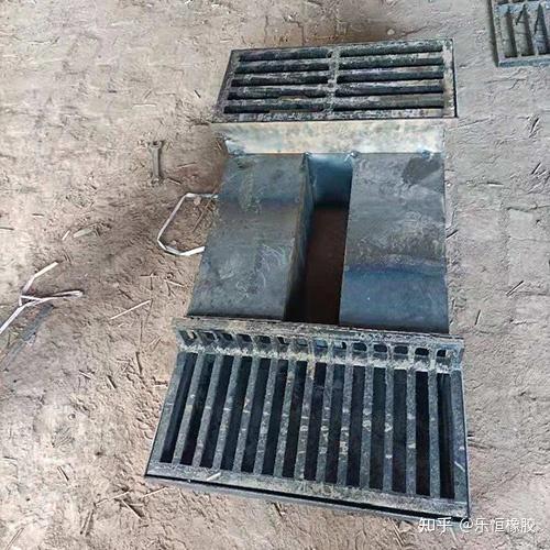 阳台山下龙华区大浪体育中心投用在即