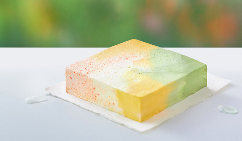 哪个品牌的蛋糕好21cake开启全新体验