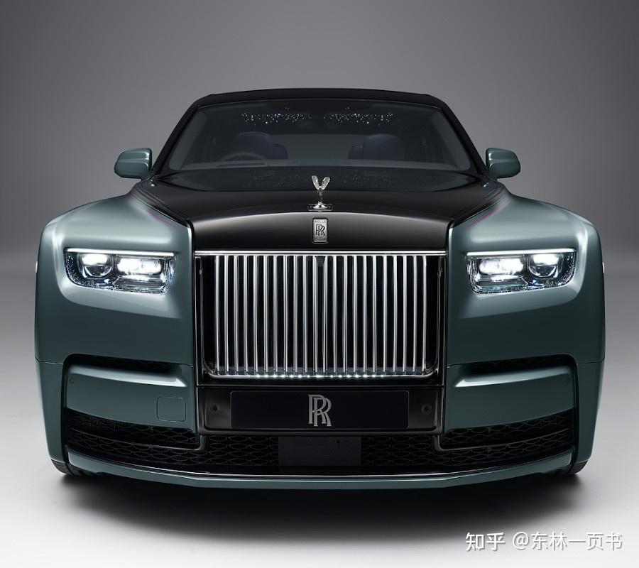 立标车型为什么越来越少了？ - 知乎