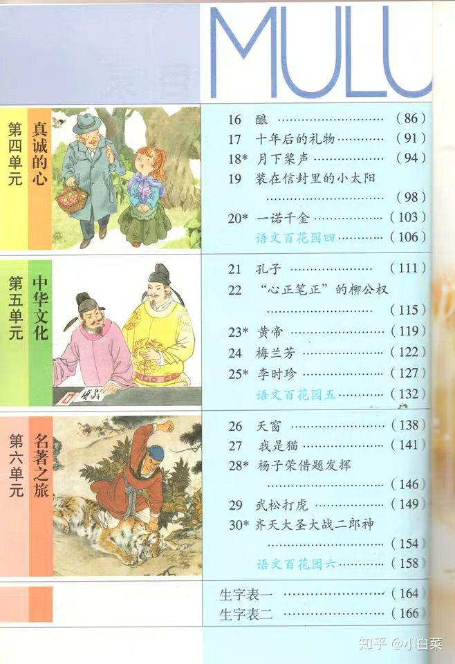 v2-9c508a0711e4eda54d29e72bc53a2fac_r.jpg