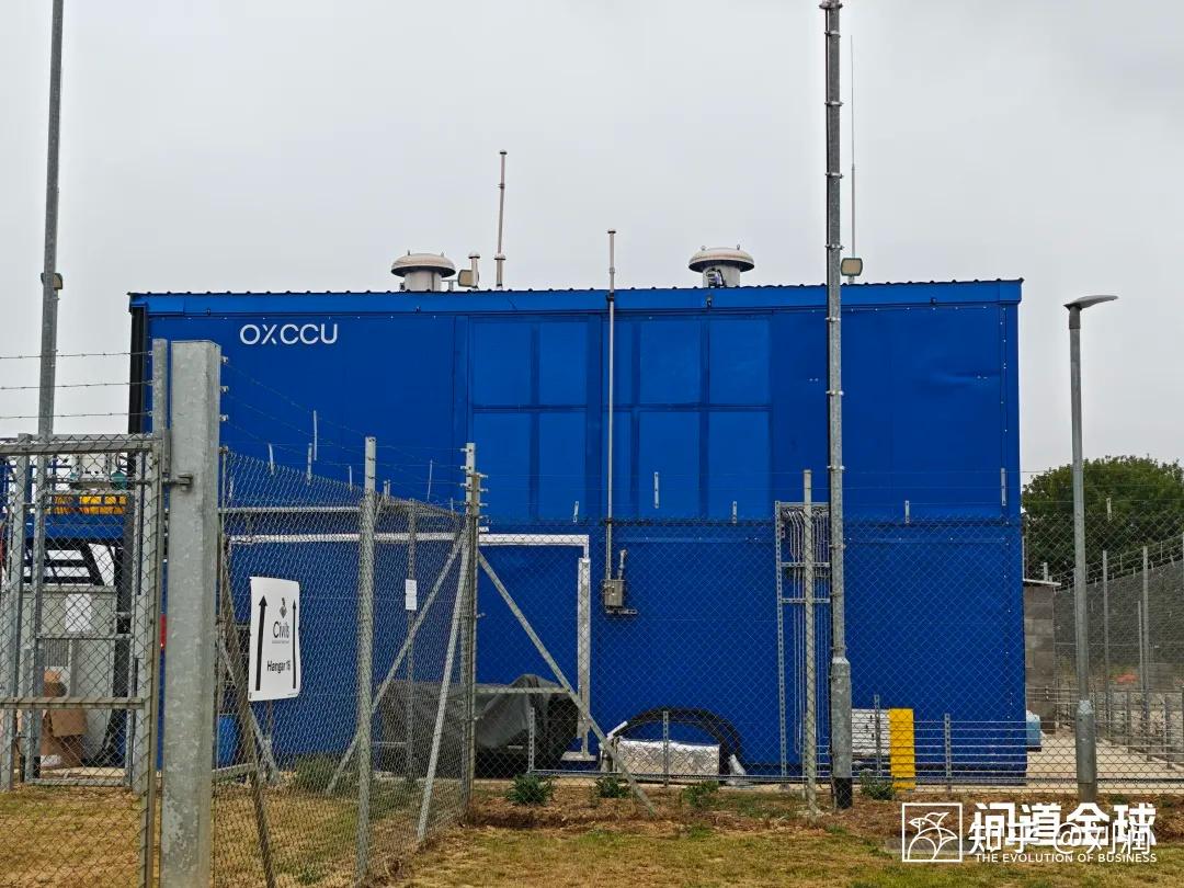 确定性”，也许是未来最值钱的资产之一| 问道全球- 知乎