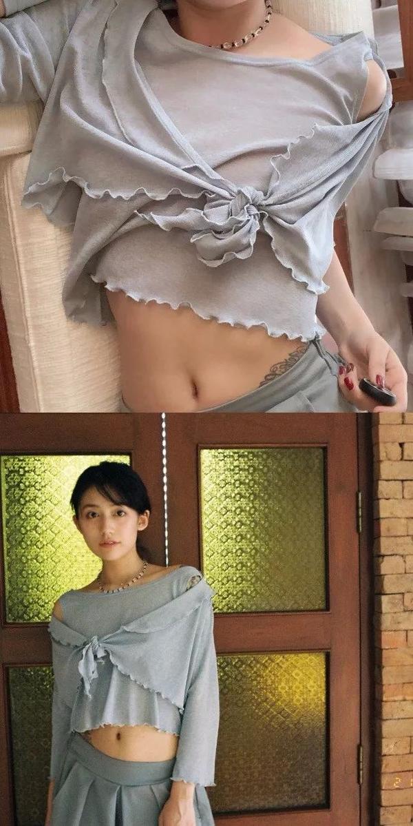 #李诞黑尾酱离婚#_李诞老婆黑尾酱事件_李诞黑尾酱各玩各的