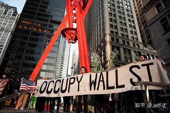 10年,迎接即将到来的"百年未有之变局"——21世纪20年代这是科技革命