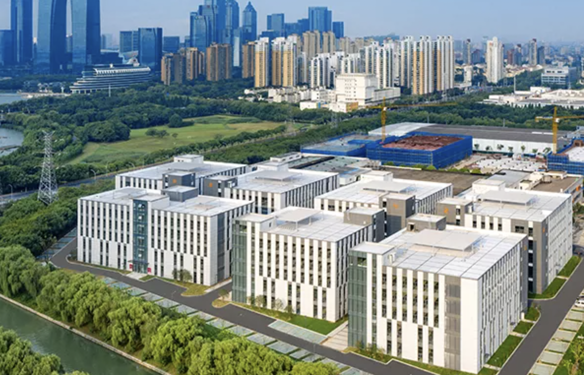 艾科脉宣布完成近亿元a轮融资前海母基金领投