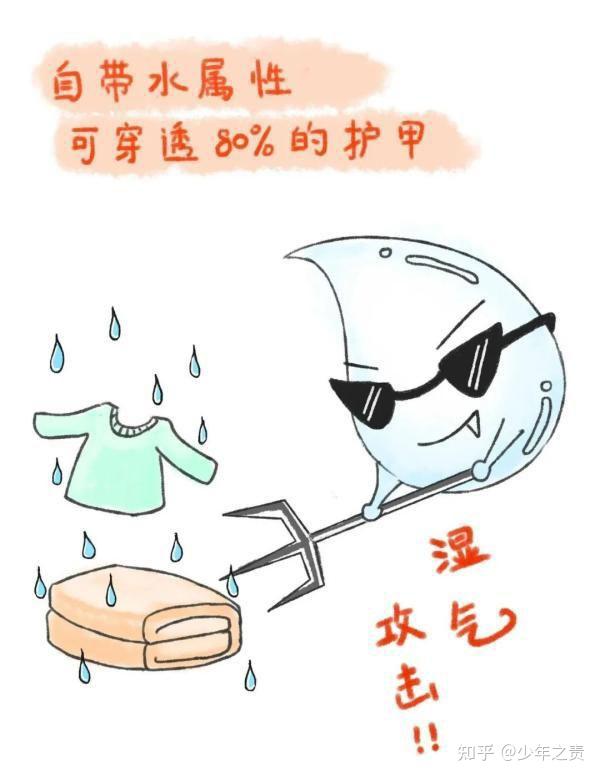 just say hello歌词百度知道
