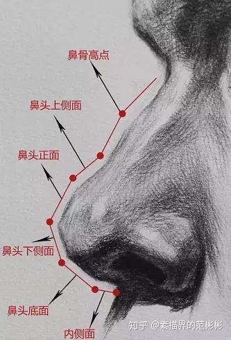 v2-9c5b98fd20e41421acdb183730ccfacf_b.jpg
