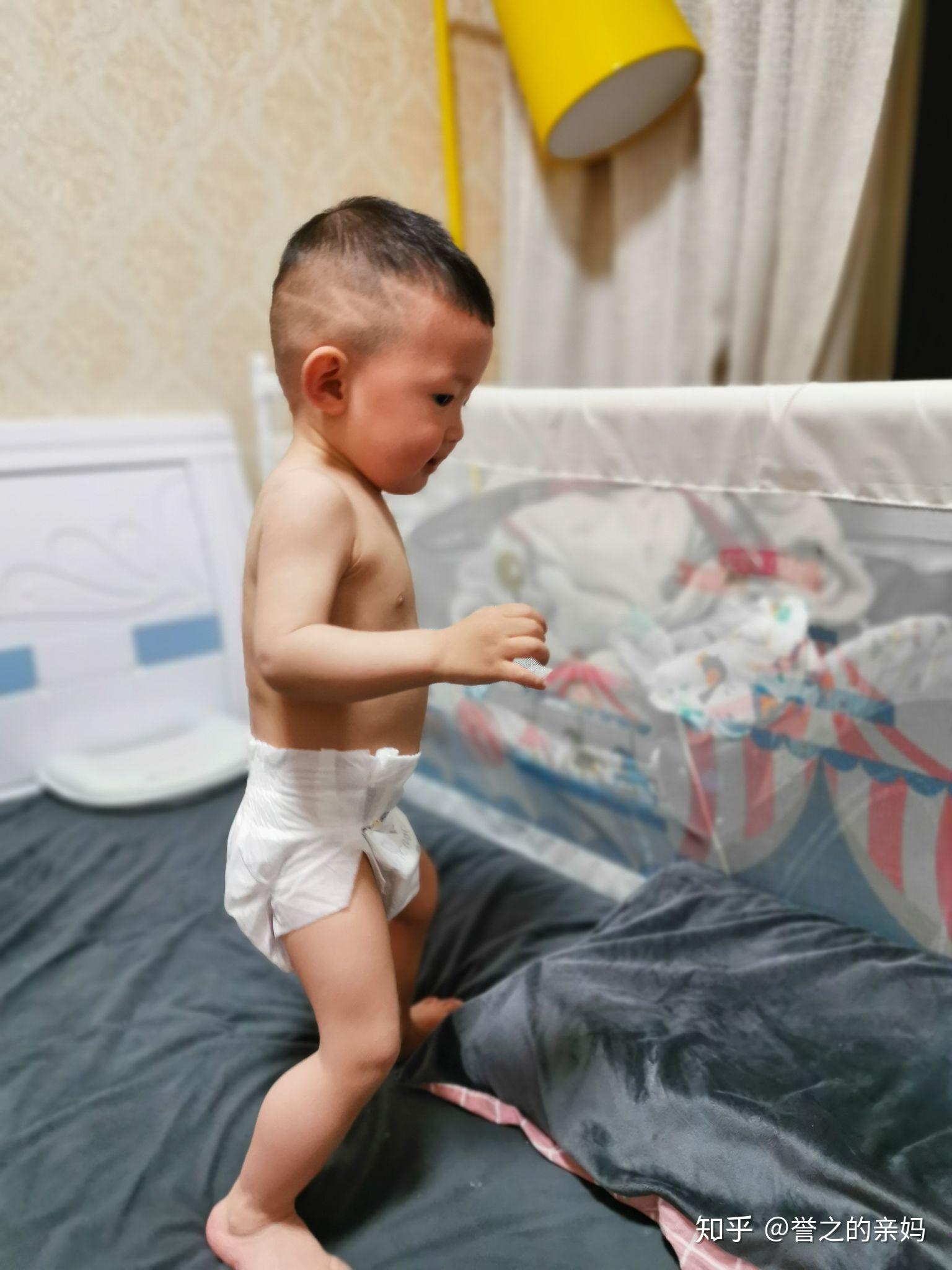 怀孕生孩子可以有多可怕?