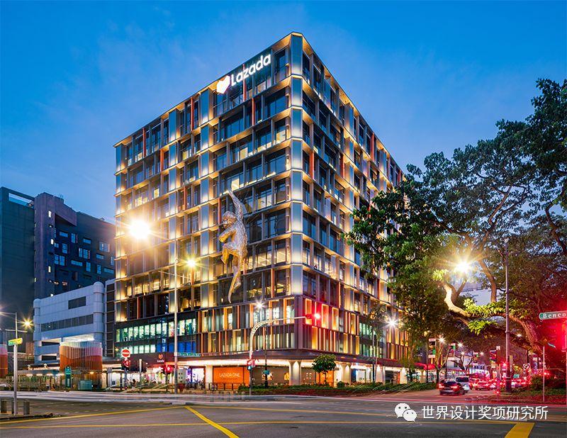 真没想到(ipa国际房地产大奖)亚洲房地产协会,(图26) 真没想到(ipa国际房地产大奖)亚洲房地产协会,(图26)