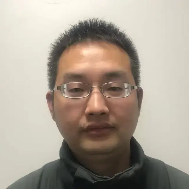 Tensorrt llm llm api 