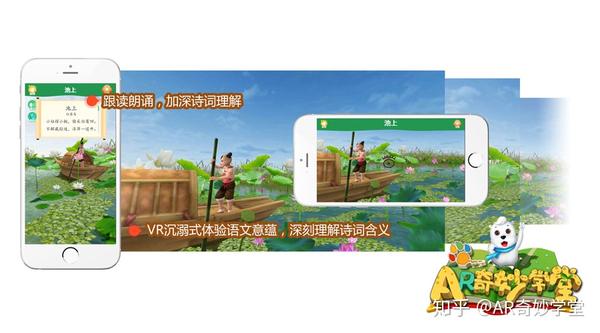 Ar怎么读音发音 Ar的音标发音 Er的发音