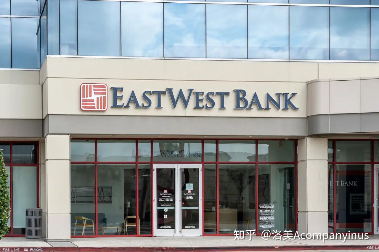 Stripe、Payoneer、Wise…跨境电商卖家收款工具如何选？ - 知乎