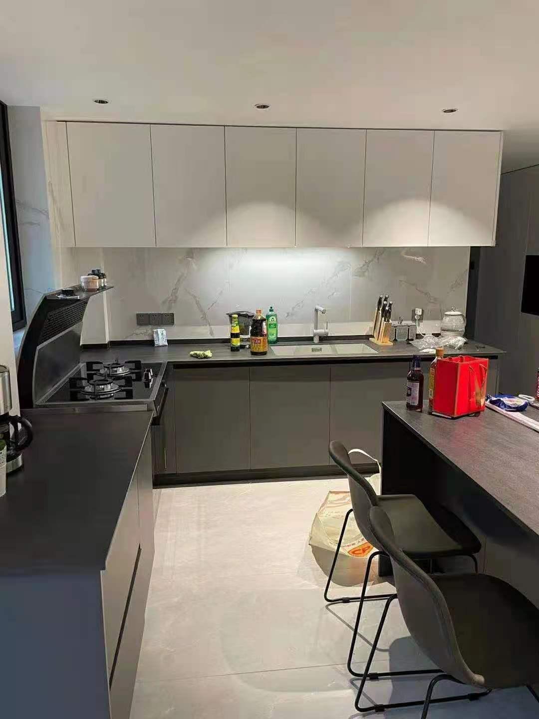 全屋定制设计基本尺寸大全 - 知乎
