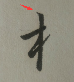 v2-9c6cf4539f99345bf0982ec6a675147f_b.jpg