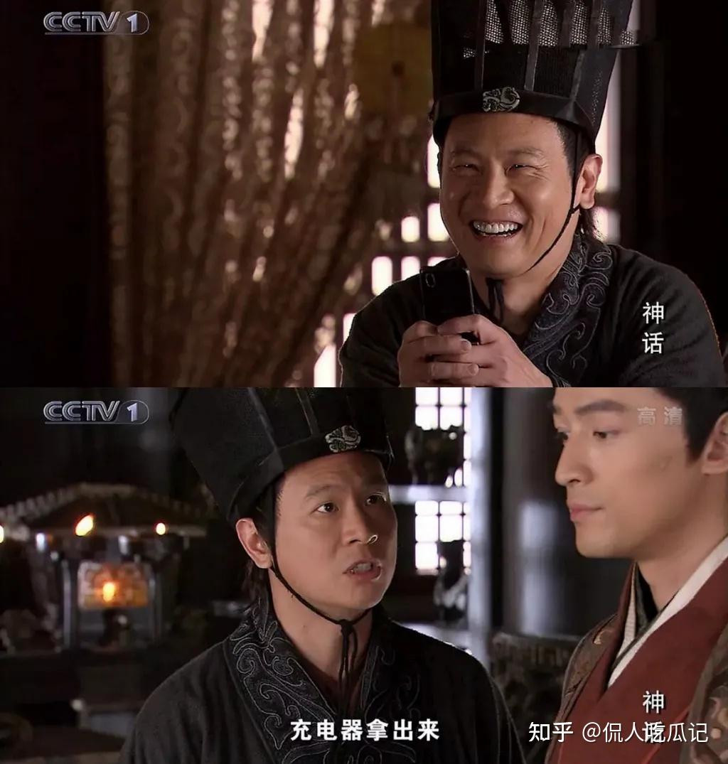 张世:与妻子恋爱长跑,演技封神也曾被封杀,59岁隐居是隐形富豪 - 知乎