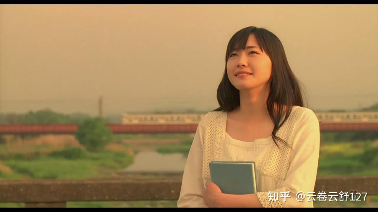 有哪些电影值得年轻女孩去看? - 知乎