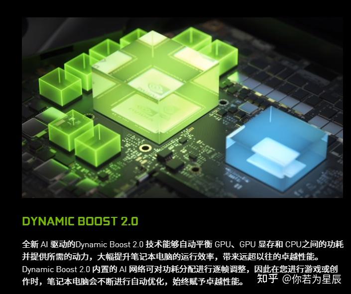 及规格如下:一共三款处理器,分别是i5-11300h,i7-11370h和i7-11375h