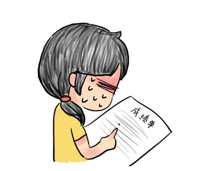 中国各大学开具成绩单的注意事项【附样式及开具要求】