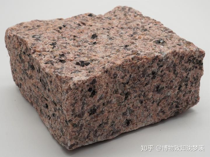 己思 风化的岩石都去哪了 是凭空消失了吗 己思 风化的岩石都去哪了 是凭空消失了吗