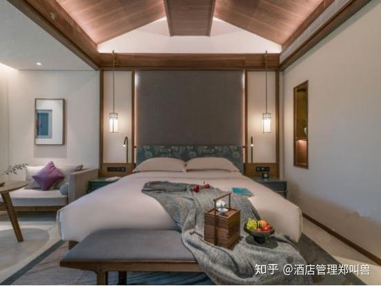 2019年十大超高人气情侣酒店,你和ta去过了吗?(十八岁以下禁入)-最佳情侣酒店