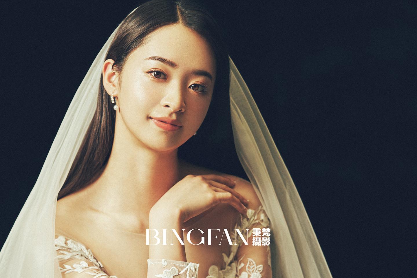 复古婚纱照 秉梵摄影 纯粹的摄影 ,真实的记录,用心守护感动与幸  