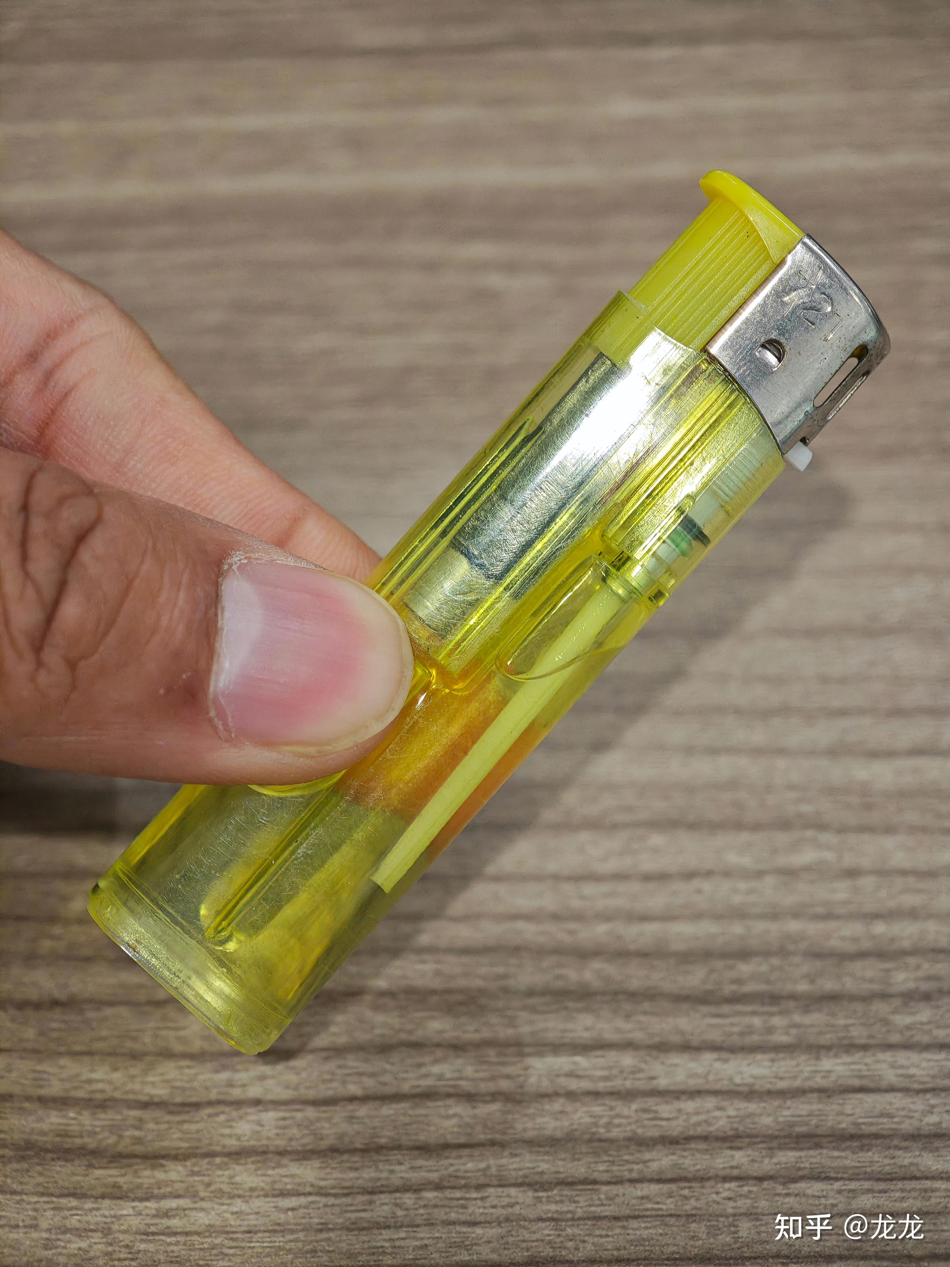 刚接触烟斗想试试,请问如何入门?有什么推荐的斗草? - 知乎