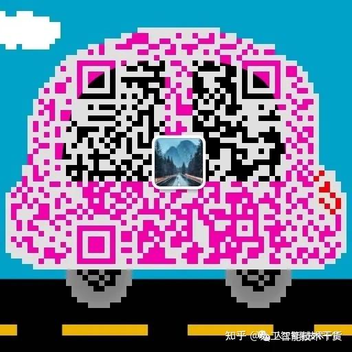 StyleFlow Styleflow