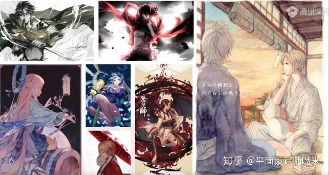 平面设计资源分享:一篇文章让你再也不用四处搜集了!25 平面设计资源分享:一篇文章让你再也不用四处搜集了!