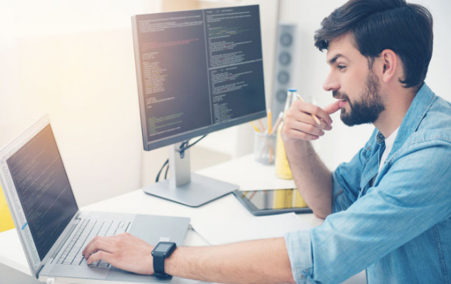 35个Java代码优化的细节,你知道几个? 35个Java代码优化的细节,你知道几个?