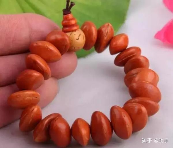 适合新手入门的文玩,强烈推荐!穷玩文玩的最高境界 - 知乎