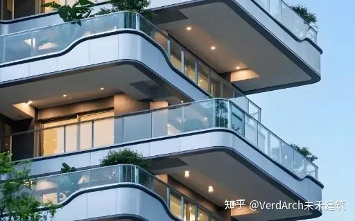 四代住宅的“理想”与“现实”:带你揭露市场四代宅真面目 - 知乎
