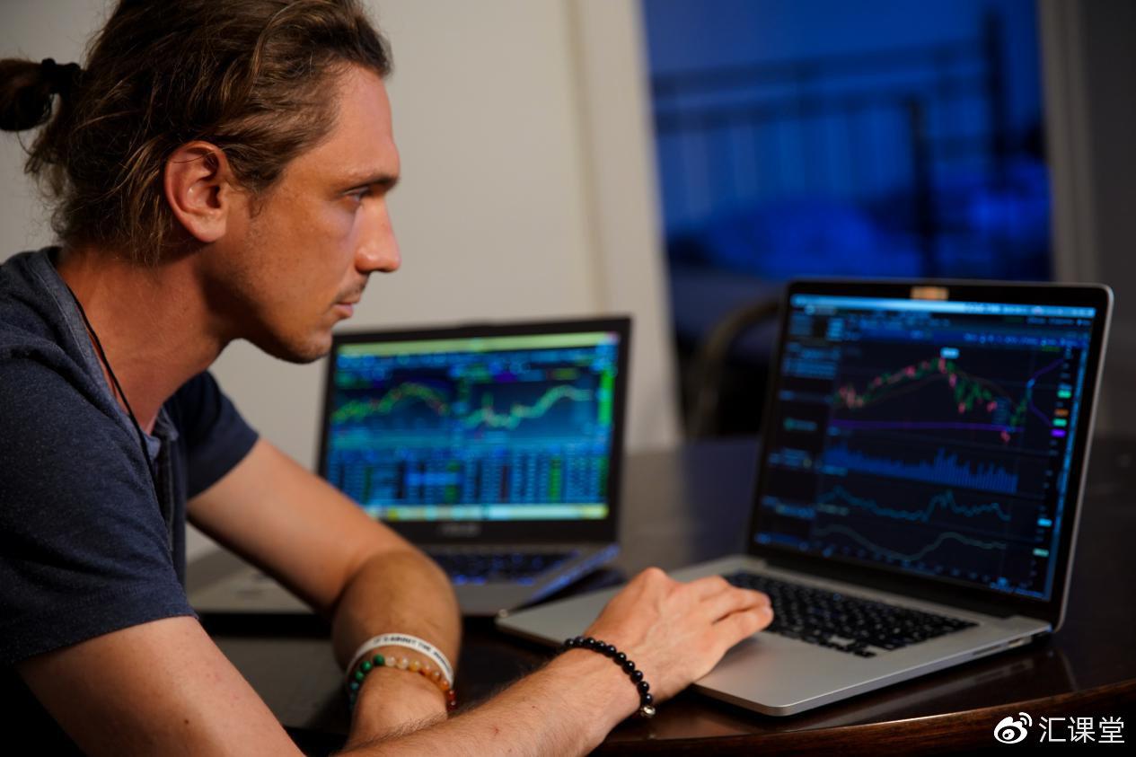 汇课堂：了解什么是经纪自营商，让你投资不再迷茫！ - 知乎
