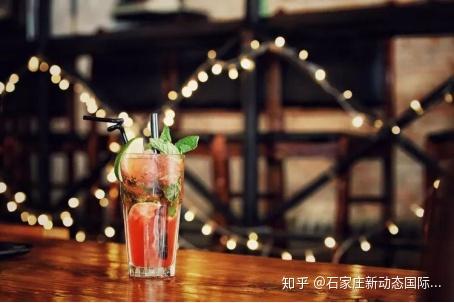 outofjuice是没果汁了太天真