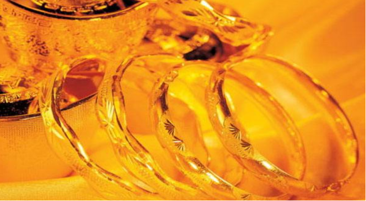 迪拜有什么值得买的东西?