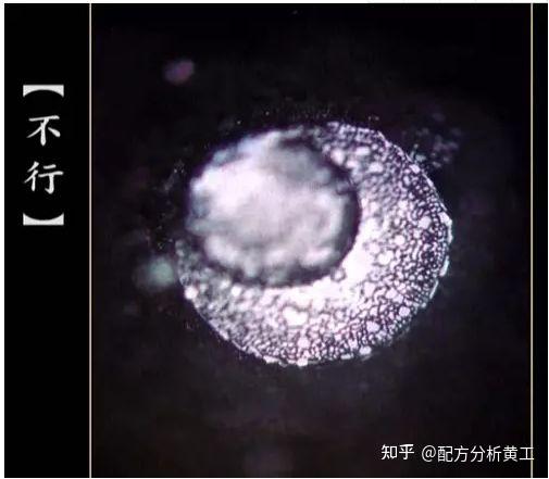 结晶的理论基础，带您领略结晶世界的奥妙。 - 知乎