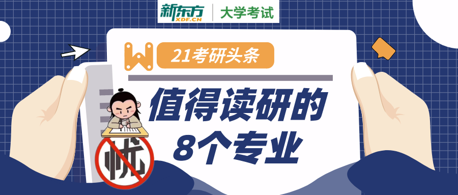 v2-9c8119d597cd6c4409818f35944a310e_1440w.jpg?source=172ae18b