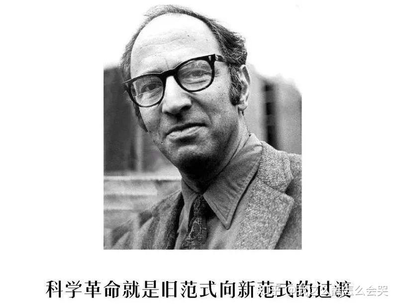 后现代哲学梳理 - 知乎