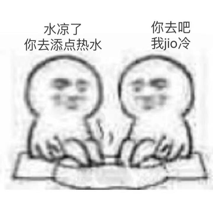 v2-9c822cd9b1e00ab07727ec53e61afc72_r.jpg