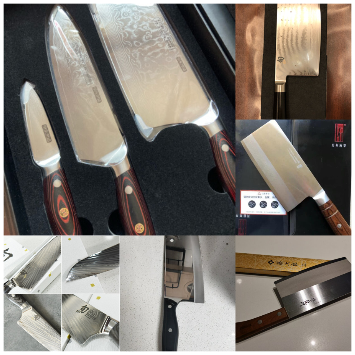 v2-9c863659f5e52ddaa2b1e22c48bb6df4_1440w.jpg?source=172ae18b