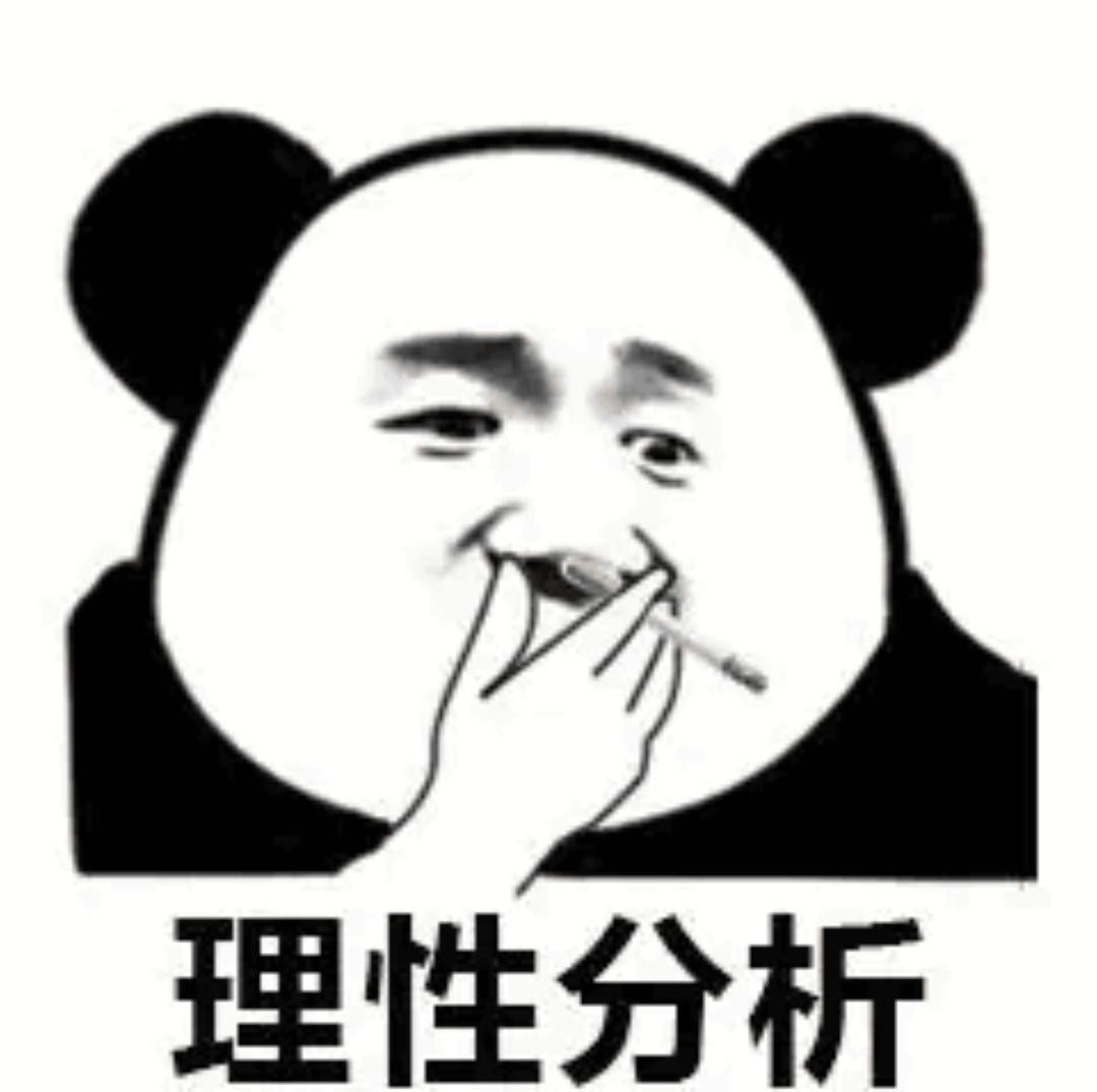 v2-9c8b10ad8023b1769e7b7be18a56c683_r.jpg