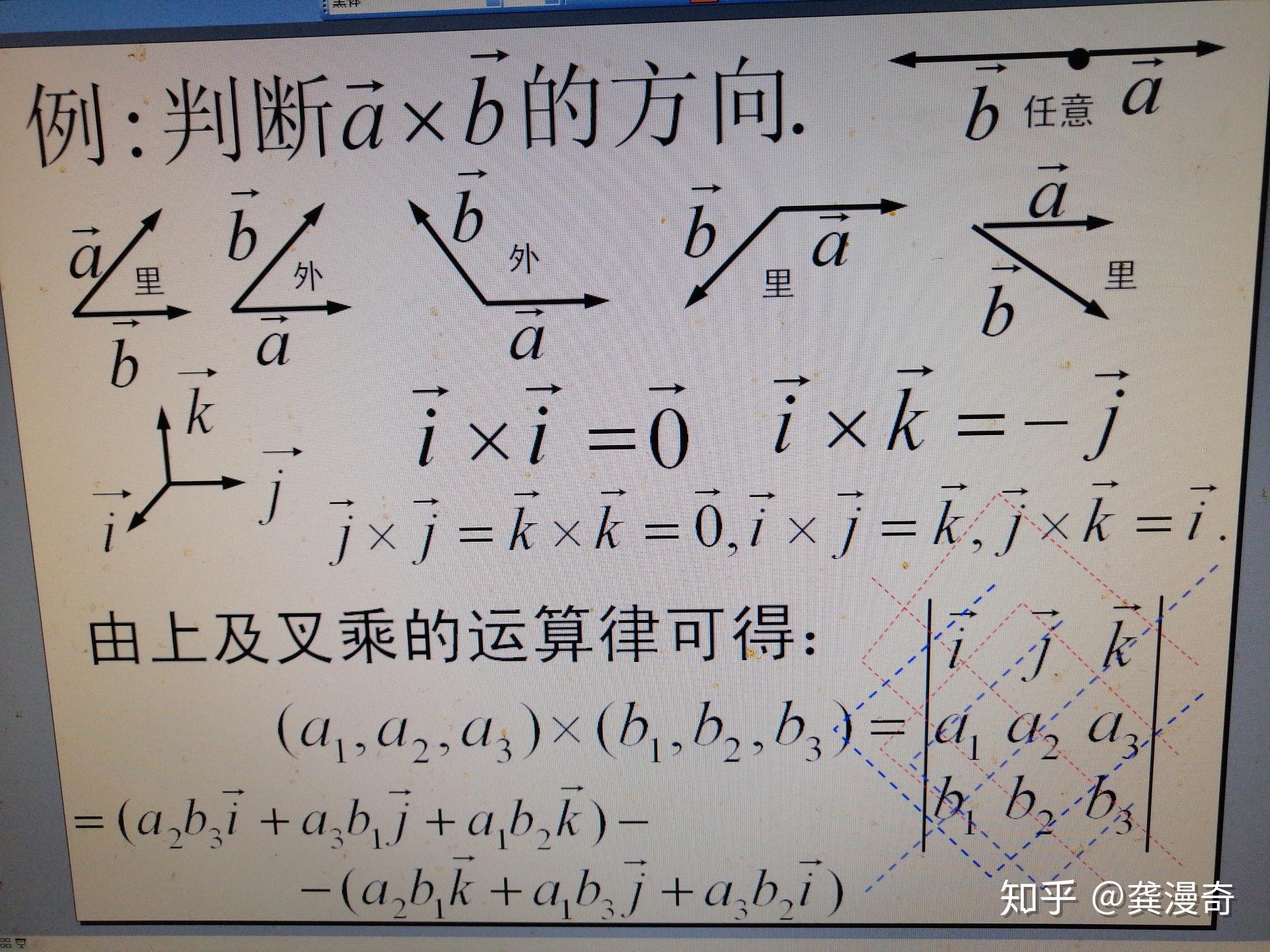 积什么什么返成语_成语故事简笔画(3)
