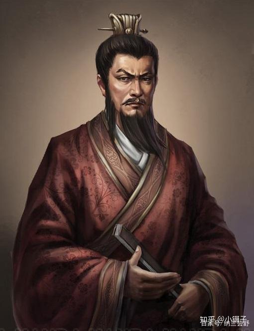 幽州刺史,甘陵相,宗正,大司马,太傅爵位:襄贲侯部下:公孙瓒,奋武将军