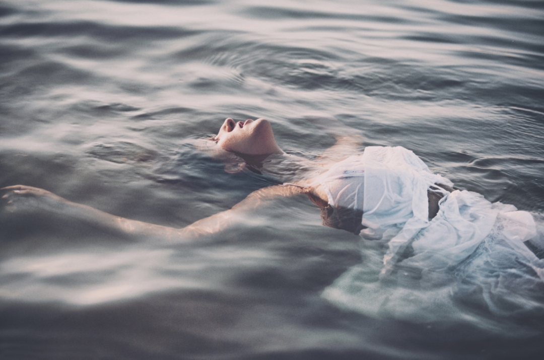 是什么让你活得这么累心理内耗指数评估