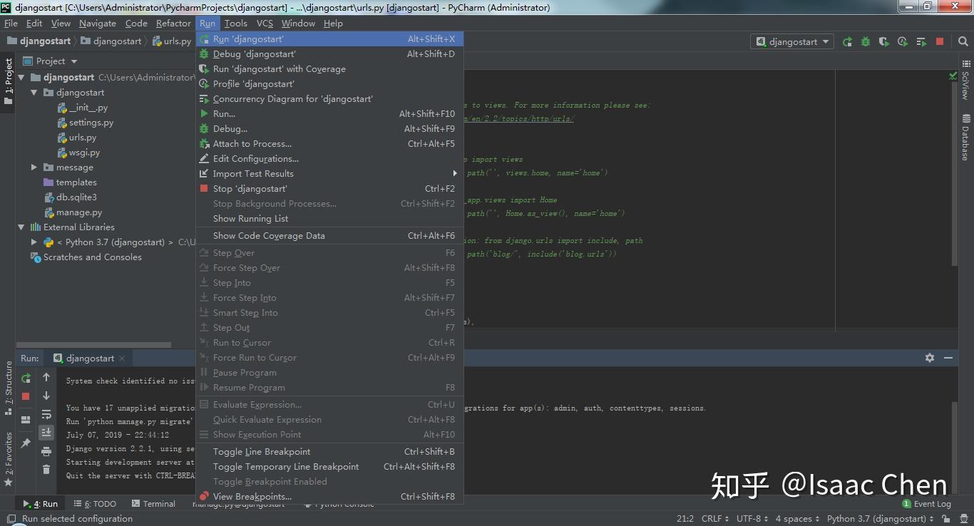 Pycharm Failed To Load Jvm _ Error launching PyCharm – WTSITB